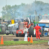 DSC 4466-BorderMaker - 15-05-2015 Meerkerk