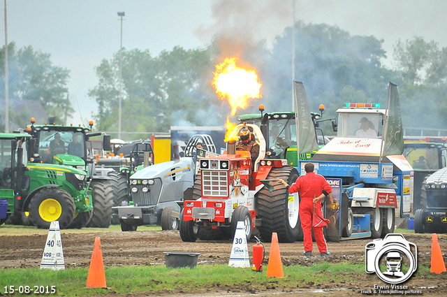 DSC 4469-BorderMaker 15-05-2015 Meerkerk