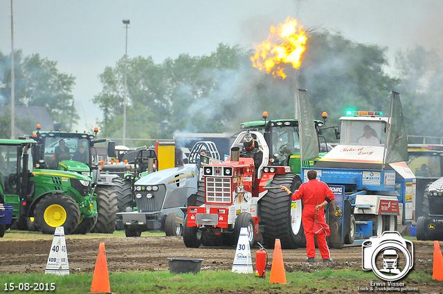 DSC 4482-BorderMaker 15-05-2015 Meerkerk