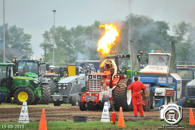 DSC 4483-BorderMaker 15-05-2015 Meerkerk