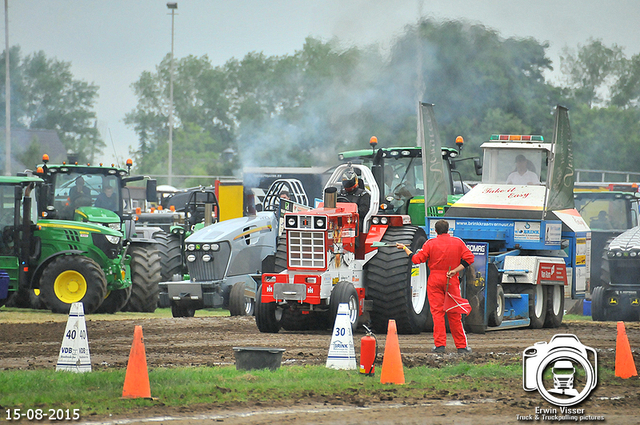 DSC 4485-BorderMaker 15-05-2015 Meerkerk