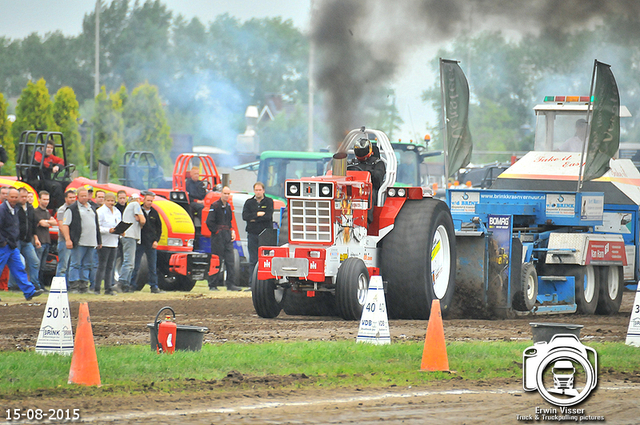 DSC 4499-BorderMaker 15-05-2015 Meerkerk