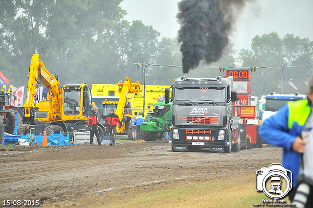 DSC 4511-BorderMaker 15-05-2015 Meerkerk