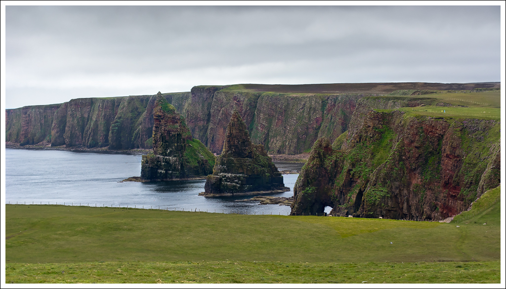  DSC1280 The stacks of Duncansby Head 1024 - 