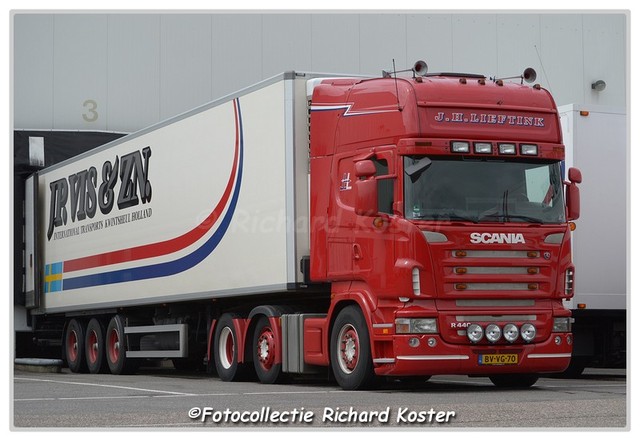 Lieftink, J.H. BV-VG-70 (1)-BorderMaker Richard