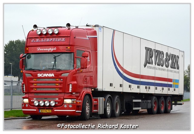 Lieftink, J.H. BV-VG-70 (2)-BorderMaker Richard