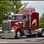 BJ-HG-73 Kenworth W900B Ekk... - 2015