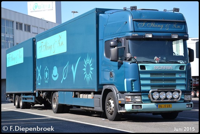 BL-JS-28 Scania 114L 340-BorderMaker 2015