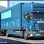 BL-JS-28 Scania 114L 340-Bo... - 2015