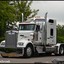 BR-ZR-50 Kenworth2-BorderMaker - 2015