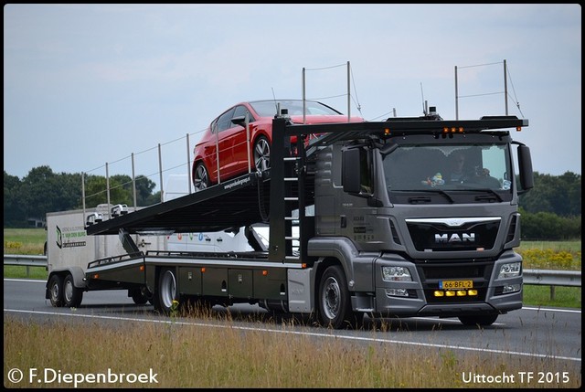 66-BFL-2 MAN TGS Asca BV-BorderMaker Uittocht TF 2015