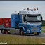 66-BGB-4 DAF CF Wempe-Borde... - Uittocht TF 2015