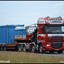 67-BDR-4 DAF 105 Eldeko-Bor... - Uittocht TF 2015