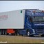 70-BDN-8 Volvo FH4 Tml Tran... - Uittocht TF 2015