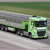 76-BFB-8-BorderMaker - Open Truck's