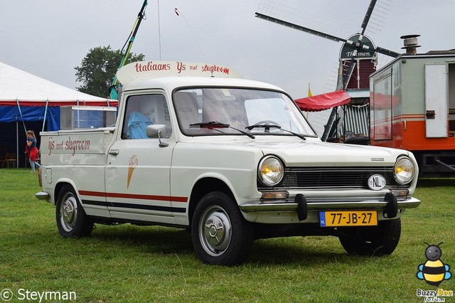 DSC 7525-BorderMaker Historisch Festival Vreeland 2015