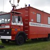 DSC 7538-BorderMaker - Historisch Festival Vreelan...