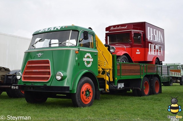 DSC 7559-BorderMaker Historisch Festival Vreeland 2015