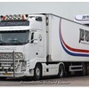 JZ Transport BX-HL-65 (3)-B... - Richard