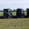 IMG-20150809-WA0001-TF - Ingezonden foto's 2015