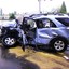 Accident Attorney - PhillyAccidentAttorney.net