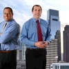 Accident Lawyers in Philade... - PhillyAccidentAttorney