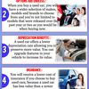 Benefits of Buying a Used Car 