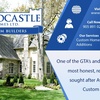 1 - Woodcastle Homes Ltd