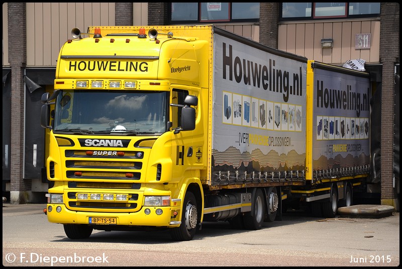 BP-TS-54 Scania R380 Houweling2-BorderMaker - 2015