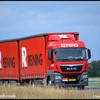 74-BFJ-2 MAN Reining-Border... - Uittocht TF 2015