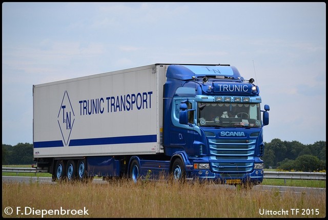 76-BBD-6 Scania R420 Trunic-BorderMaker Uittocht TF 2015