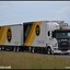 81-BBS-9 Scania R500 Dijkst... - Uittocht TF 2015