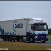 81-BFT-4 Renault T Dasko-Bo... - Uittocht TF 2015