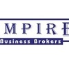 business brokers Raleigh - Empire Business Brokers