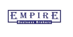 business brokers Raleigh Empire Business Brokers