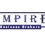 business brokers Raleigh - Empire Business Brokers
