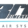 3rd Dimension Studios HD Hair Systems