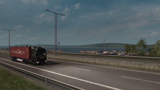 ets2 00095 ETS/GTS