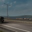 ets2 00095 - ETS/GTS