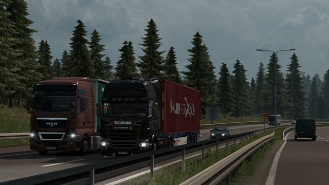 ets2 00096 ETS/GTS