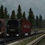 ets2 00096 - ETS/GTS