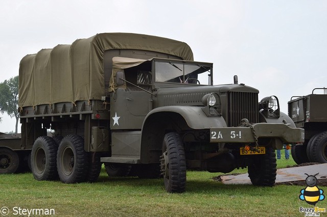 DSC 7572-BorderMaker Historisch Festival Vreeland 2015