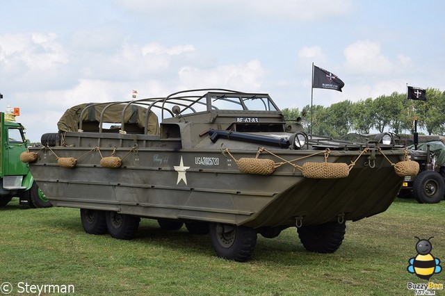 DSC 7586-BorderMaker Historisch Festival Vreeland 2015