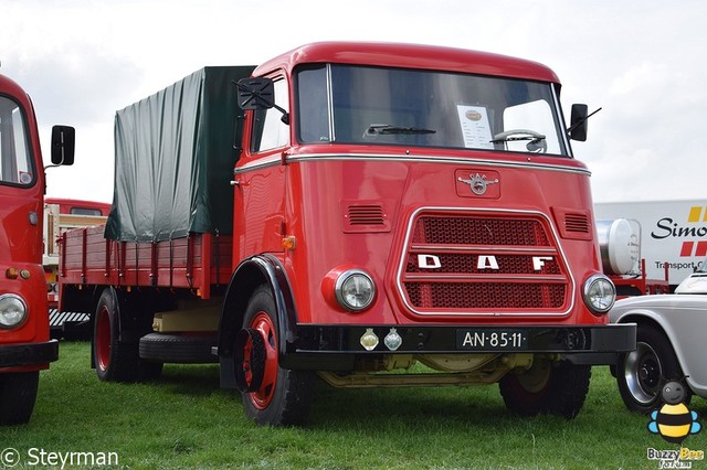 DSC 7592-BorderMaker Historisch Festival Vreeland 2015