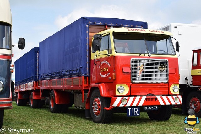 DSC 7595-BorderMaker Historisch Festival Vreeland 2015