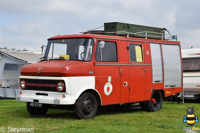 DSC 7599-BorderMaker Historisch Festival Vreeland 2015