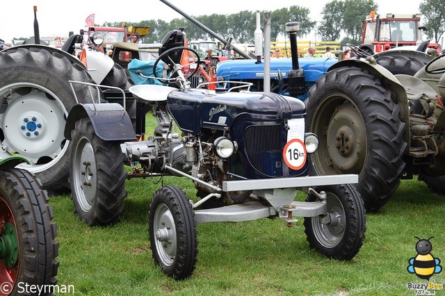 DSC 7603-BorderMaker Historisch Festival Vreeland 2015