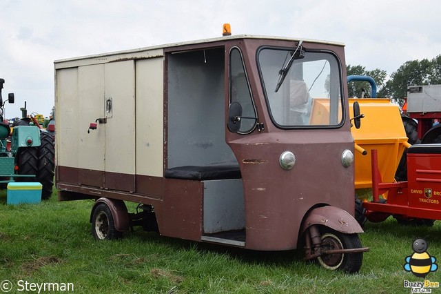 DSC 7607-BorderMaker Historisch Festival Vreeland 2015