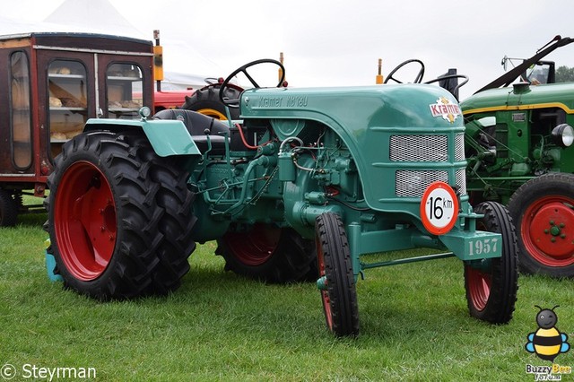 DSC 7618-BorderMaker Historisch Festival Vreeland 2015