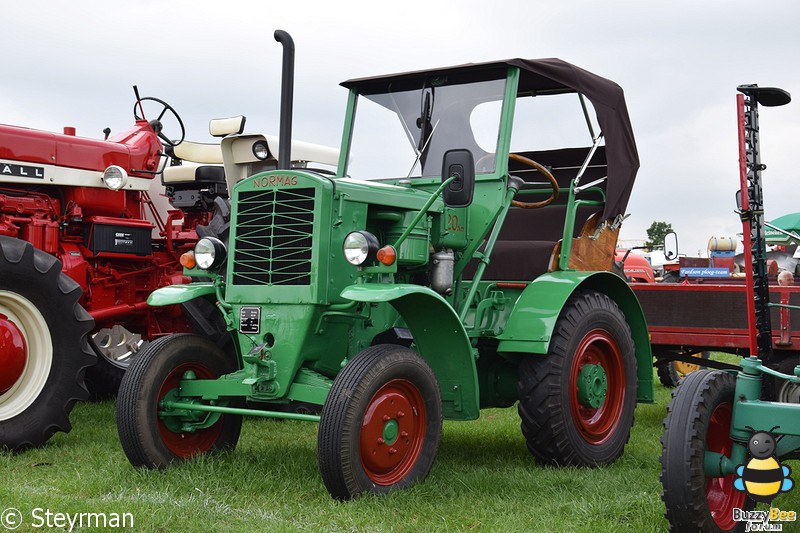 DSC 7623-BorderMaker - Historisch Festival Vreeland 2015